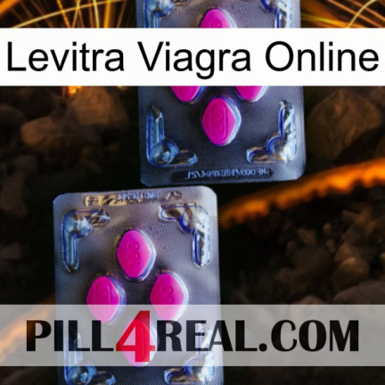 Levitra Viagra Online 01
